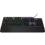 Lenovo Legion K500 RGB Mechanical Gaming Keyboard (US English) Front/500