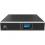 Vertiv Liebert GXT5 1000VA 120V UPS With SNMP/Webcard Front/500
