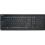 Kensington SlimType Wireless Keyboard Front/500