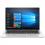 HP EliteBook X360 1030 G4 13.3" Touchscreen 2 In 1 Notebook   1920 X 1080   Intel Core I5 (8th Gen) I5 8265U Quad Core (4 Core) 1.60 GHz   8 GB RAM   128 GB SSD Front/500
