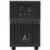 Vertiv Liebert PSI5 UPS   750VA 675W 120V Line Interactive AVR Mini Tower UPS, 0.9 Power Factor Front/500