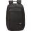 Case Logic NOTIBP 114 Carrying Case (Backpack) For 14" Notebook   Black Front/500