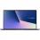 Asus ZenBook 14 UX434 UX434FLC XH77 14" Notebook   Full HD   Intel Core I7 10th Gen I7 10510U   16 GB   512 GB SSD   Royal Blue Front/500
