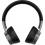 Lenovo ThinkPad X1 Active Noise Cancellation Headphones Front/500