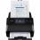 Canon ImageFORMULA DR S150 Sheetfed Scanner   600 Dpi Optical Front/500