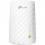 TP Link RE220   Dual Band IEEE 802.11ac 750 Mbit/s Wireless Range Extender Front/500
