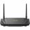 Asus AiMesh RT AX56U Wi Fi 6 IEEE 802.11ax Ethernet Wireless Router Front/500