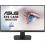 Asus VA27EHE 27" Full HD WLED Gaming LCD Monitor   16:9   Black Front/500