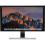 Kensington FP280W10 Privacy Screen For Monitors (28" 16:10) Tinted Clear Front/500