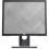 Dell P1917S 19" Class SXGA LCD Monitor   5:4   Black Front/500