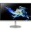 Acer CB282K 28" Class 4K UHD IPS Zero Frame Home Office Monitor   3840 X 2160 4K Display   In Plane Switching (IPS) Technology   60 Hz Refresh Rate   4 Ms Response Time   With AMD FreeSync Front/500