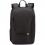 Case Logic Carrying Case (Backpack) Notebook   Black Front/500