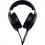 Asus ROG Theta 7.1 Gaming Headset Front/500