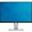 Dell UltraSharp U2415 24.1" WUXGA Edge LED LCD Monitor   16:10   Black Front/500