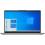 Lenovo IdeaPad 5 15.6" Laptop Intel Core I7 1065G7 8GB RAM 512GB SSD Platinum Gray   10th Gen I7 1065G7 Quad Core   Intel Iris Plus Graphics   Twisted Nematic (TN)   12 Hour Battery Life   Windows 10 Home Front/500