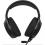 Cooler Master MH650 Gaming Headset Front/500