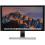 ACCO FP270W10 Privacy Screen For Monitors (27" 16:10) Black Front/500