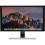 Kensington FP280W9 Privacy Screen For Monitors (28" 16:9) Glossy, Matte Front/500