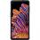 Samsung Galaxy XCover Pro 64 GB Smartphone   6.3" Active Matrix TFT LCD Full HD Plus 2340 X 1080   Cortex A73Quad Core (4 Core) 2.30 GHz + Cortex A53 Quad Core (4 Core) 1.70 GHz   4 GB RAM   Android 10   4G   Black Front/500