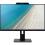 Acer B247Y D 23.8" Full HD LED LCD Monitor   1920 X 1080 LCD Display @ 75Hz   In Plane Switching (IPS) Technology   Adaptive Sync (DisplayPort VRR)   4ms Response Time Front/500