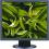 NEC Display AccuSync AS194MI BK 19" Class SXGA LCD Monitor   5:4 Front/500