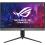 Asus ROG Strix XG17AHP 17" Class Full HD Gaming LCD Monitor   16:9 Front/500