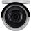 TRENDnet Indoor Outdoor 4 Megapixel HD PoE Bullet Style Day Night Network Camera, Digital WDR, 2688 X 1520p, Smart IR, IP66 Rated Housing, Up To 100ft Night Vision, ONVIF, IPv6, White, TV IP314PI Front/500
