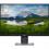 Dell P2421 24" WUXGA WLED LCD Monitor   16:10   Black Front/500