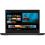 Lenovo ThinkPad E14 Gen 2 ARE 20T6001WUS 14" Notebook   Full HD   1920 X 1080   AMD Ryzen 7 4700U Octa Core (8 Core) 2 GHz   8 GB Total RAM   256 GB SSD   Black Front/500