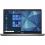 Dell Latitude 5000 5410 14" Touchscreen Notebook   Full HD   1920 X 1080   Intel Core I5 10th Gen I5 10310U Quad Core (4 Core) 1.70 GHz   8 GB Total RAM   256 GB SSD   Gray Front/500