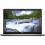 Dell Latitude 5000 5310 13.3" Touchscreen Convertible 2 In 1 Notebook   Full HD   1920 X 1080   Intel Core I5 10th Gen I5 10310U Quad Core (4 Core) 1.70 GHz   8 GB Total RAM   256 GB SSD   Titan Gray Front/500