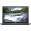 Dell Latitude 3000 3510 15.6" Notebook   HD   1366 X 768   Intel Core I5 10th Gen I5 10210U Quad Core (4 Core) 1.60 GHz   8 GB Total RAM   500 GB HDD   Gray Front/500