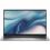 Dell Latitude 9000 9410 14" Touchscreen Convertible 2 In 1 Notebook   1920 X 1280   Intel Core I5 10th Gen I5 10310U Quad Core (4 Core) 1.70 GHz   16 GB Total RAM   256 GB SSD   Anodized Titan Gray Front/500