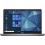 Dell Latitude 5000 5410 14" Notebook   Full HD   1920 X 1080   Intel Core I7 10th Gen I7 10610U Quad Core (4 Core) 1.80 GHz   16 GB Total RAM   256 GB SSD   Gray Front/500