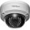 TRENDnet Indoor/Outdoor 4MP H.265 PoE IR Dome Network Camera, TV IP1329PI, 2560 X 1440, Security Camera With Night Vision Up To 30m (98 Ft), IP67 Rated, Free IOS And Android Mobile Apps Front/500