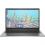 HP ZBook Firefly 15 G7 15.6" Mobile Workstation   Full HD   Intel Core I5 10th Gen I5 10210U   8 GB   256 GB SSD Front/500