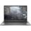HP ZBook Firefly 14 G7 14" Mobile Workstation   Intel Core I7 10th Gen I7 10610U   32 GB   1 TB SSD Front/500