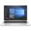 HP EliteBook X360 830 G7 13.3" Touchscreen 2 In 1 Laptop Intel Core I7 10510U 16GB RAM 512GB SSD Front/500