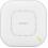 ZYXEL WAX510D Dual Band IEEE 802.11ax 1.73 Gbit/s Wireless Access Point   Indoor Front/500