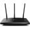 TP Link Archer A8   Wi Fi 5 IEEE 802.11ac Ethernet Wireless Router Front/500