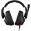 EPOS GSP 500 Gaming Headset Front/500