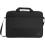 Lenovo Carrying Case For 15.6" Notebook Front/500