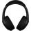 Strix Go 2.4 Gaming Headset Front/500