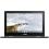 Asus Chromebook Flip C214 C214MA YB02T 11.6" Touchscreen Chromebook   HD   1366 X 768   Intel Celeron N4020 Dual Core (2 Core) 1.10 GHz   4 GB Total RAM   32 GB Flash Memory   Dark Gray Front/500