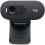 Logitech C505e Webcam   30 Fps   USB Front/500