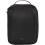 Case Logic Lectro LAC 102 Travel/Luggage Case Travel, Accessories, Cable, Headphone, AC Adapter, Electronics   Black Front/500