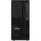 Lenovo ThinkStation P340 30DH00K1US Workstation   1 X Intel I9 10900K   32 GB   1 TB SSD   Tower   Raven Black Front/500