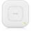 ZYXEL WAX610D 802.11ax Wireless Access Point Front/500