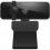 Lenovo Essential FHD Webcam Front/500