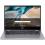 Acer CP514 1WH CP514 1WH R8US 14" Touchscreen Convertible 2 In 1 Chromebook   Full HD   1920 X 1080   AMD Ryzen 5 3500C Quad Core (4 Core) 2.10 GHz   8 GB Total RAM   128 GB SSD Front/500